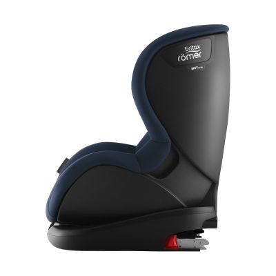 Britax Römer TRIFIX 2 i-SIZE Autostoel - Night Blue