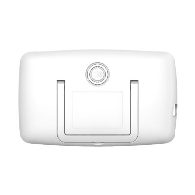 B-Care Baby Twinkle Regular Babyfoon - 4,3 Inch