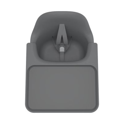 UPPAbaby Kinderstoel Ciro Jake Charcoal / Antraciet