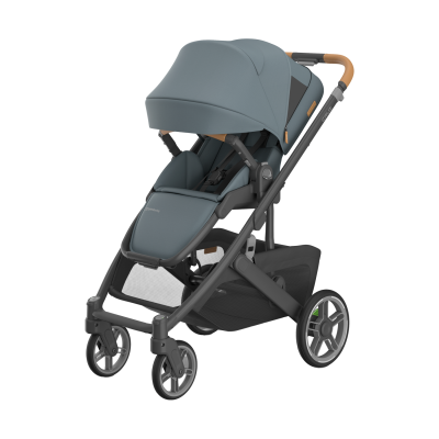 UPPAbaby Cruz V3 Kinderwagen - Dillan