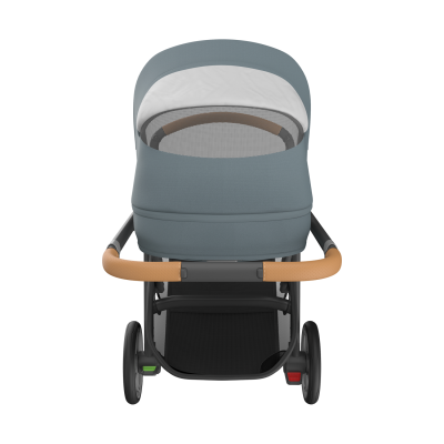 UPPAbaby Cruz V3 Kinderwagen - Dillan