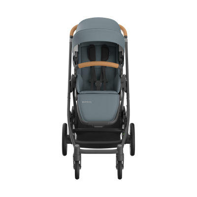 UPPAbaby Cruz V3 Kinderwagen - Dillan
