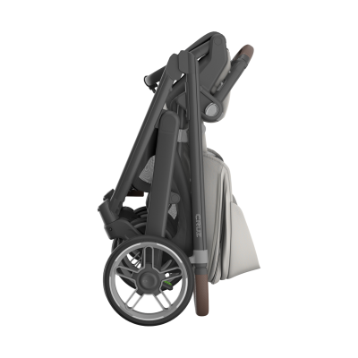 UPPAbaby Cruz V3 Kinderwagen - Savannah UPPAbaby Cruz V3 Kinderwagen - Savannah