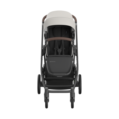 UPPAbaby Cruz V3 Kinderwagen - Savannah UPPAbaby Cruz V3 Kinderwagen - Savannah