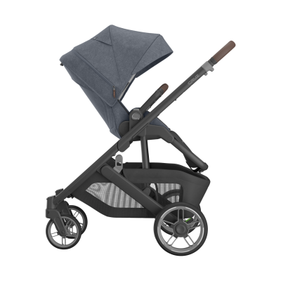 UPPAbaby Cruz V3 Kinderwagen - Julian UPPAbaby Cruz V3 Kinderwagen - Julian