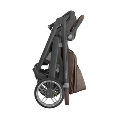 UPPAbaby Cruz V3 Kinderwagen - Owen UPPAbaby Cruz V3 Kinderwagen - Owen