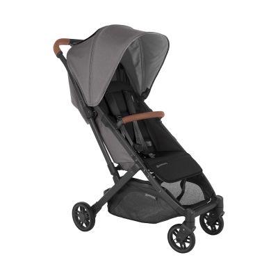 UPPAbaby MINU V2 Buggy
