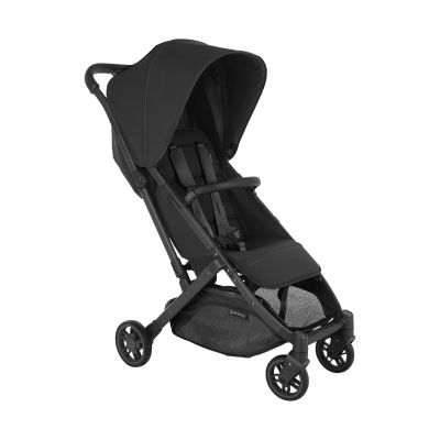 UPPAbaby MINU V2 Buggy