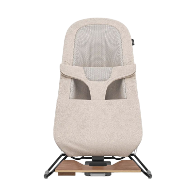 UPPAbaby Mira Wipstoeltje - Charlie