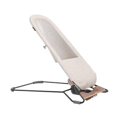 UPPAbaby Mira Wipstoeltje - Charlie