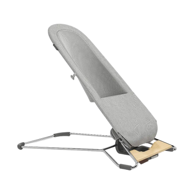 UPPAbaby Mira Wipstoeltje - Stella UPPAbaby Mira Wipstoeltje - Stella