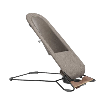 UPPAbaby Mira Wipstoeltje - Wells UPPAbaby Mira Wipstoeltje - Wells
