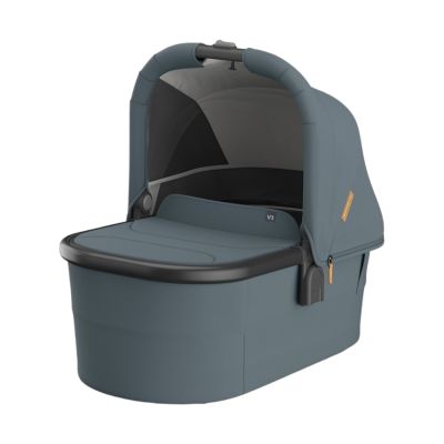UPPAbaby Cruz V3 Kinderwagen 2-in-1 - Dillan UPPAbaby Cruz V3 Kinderwagen 2-in-1 - Dillan