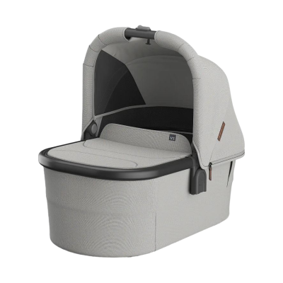 UPPAbaby V3 Reiswieg - Savannah