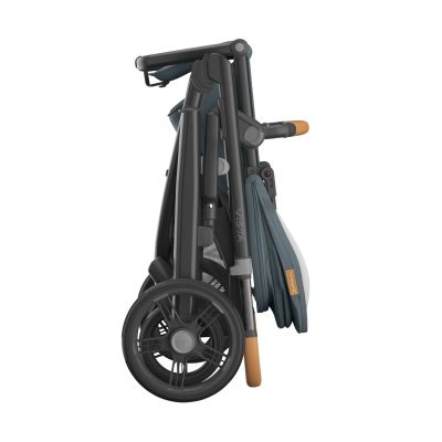 UPPAbaby VISTA V3 Kinderwagen 2-in-1 - Dillan