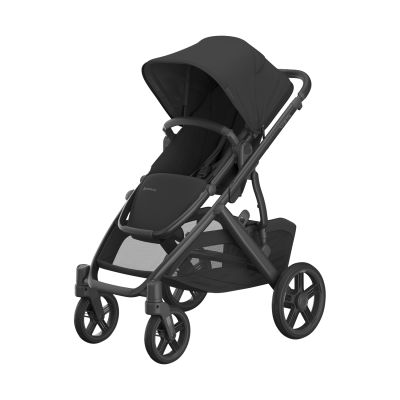 UPPAbaby VISTA V3 Kinderwagen 2-in-1 - Jake UPPAbaby VISTA V3 Kinderwagen 2-in-1 - Jake