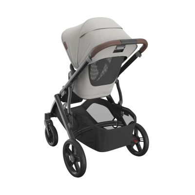 UPPAbaby VISTA V3 Kinderwagen 2-in-1 - Savannah UPPAbaby VISTA V3 Kinderwagen 2-in-1 - Savannah