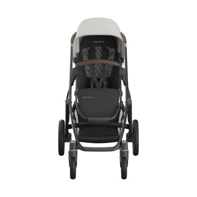 UPPAbaby VISTA V3 Kinderwagen 2-in-1 - Savannah UPPAbaby VISTA V3 Kinderwagen 2-in-1 - Savannah