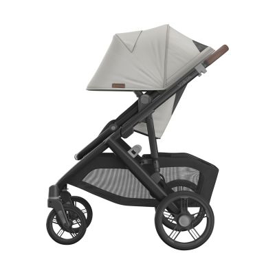UPPAbaby VISTA V3 Kinderwagen 2-in-1 - Savannah UPPAbaby VISTA V3 Kinderwagen 2-in-1 - Savannah