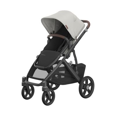 UPPAbaby VISTA V3 Kinderwagen 2-in-1 - Savannah UPPAbaby VISTA V3 Kinderwagen 2-in-1 - Savannah
