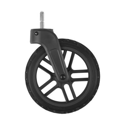 UPPAbaby VISTA Wielenset All-terrain