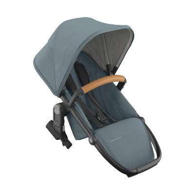 UPPAbaby Vista V3 Tweede Zitje - Dillan