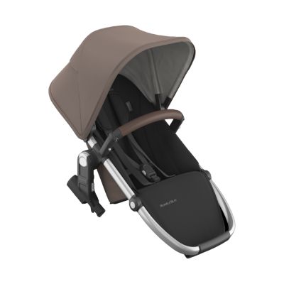 UPPAbaby Vista V3 Tweede Zitje - Theo 