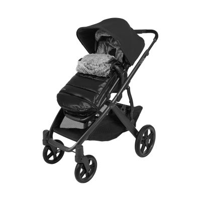 Uppababy Cozy Ganoosh Voetenzak V3 - Lyla