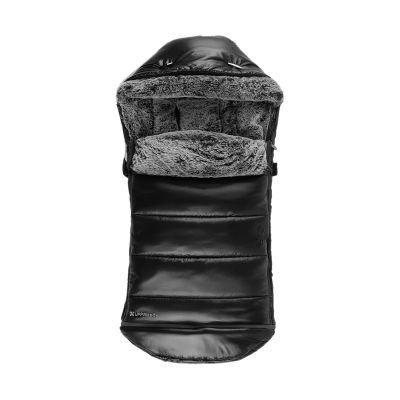 Uppababy Cozy Ganoosh Voetenzak V3 - Lyla