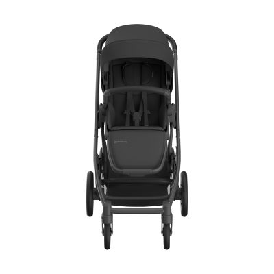 UPPAbaby Cruz V3 Kinderwagen - Jake UPPAbaby Cruz V3 Kinderwagen - Jake