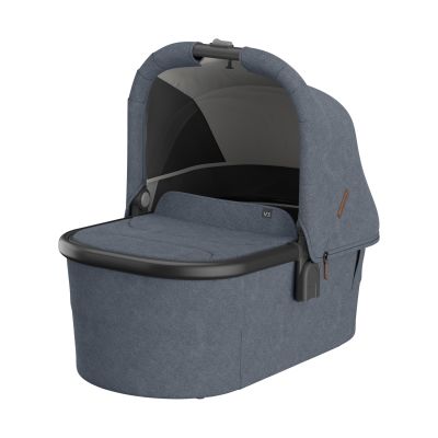 Uppababy Vista/Cruz V3 Reiswieg - Julian Uppababy Vista/Cruz V3 Reiswieg - Julian