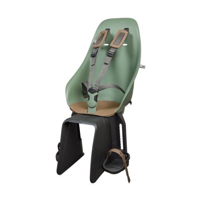 Urban Iki Achterzitje Easyfix