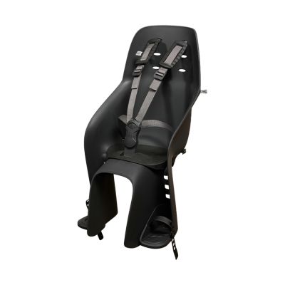 Urban Iki U-Me Easyfix Achterzitje