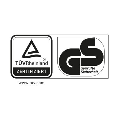 Urban Iki Achterzitje Ta-ke Carrier Mounting Fuji Blue / Bincho Black