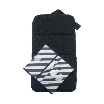 KipKep Napper Verschonings Set