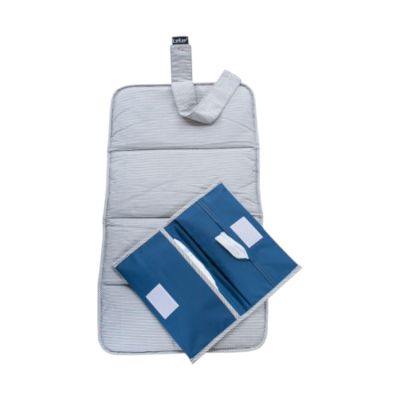 KipKep Napper Verschonings Set