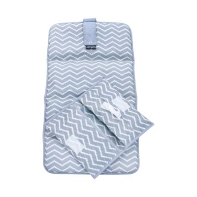 KipKep Napper Verschonings Set