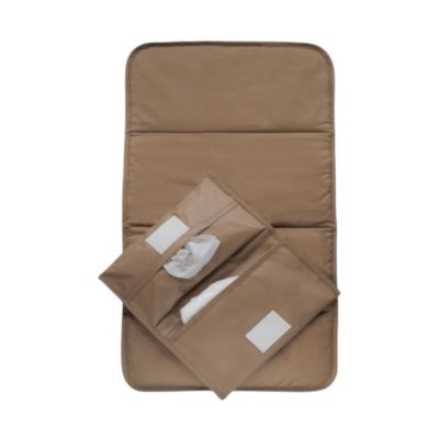 KipKep Napper Verschonings Set