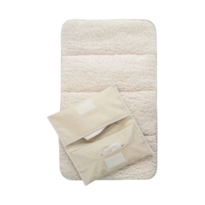 KipKep Napper Verschonings Set