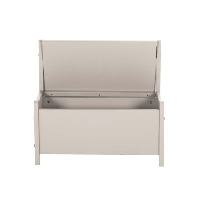 Europe Baby Peuterset Basic II Klepbankje Oatmeal Europe Baby Peuterset Basic II Klepbankje Oatmeal