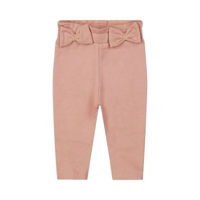 Dirkje Legging Dusty Pink 68