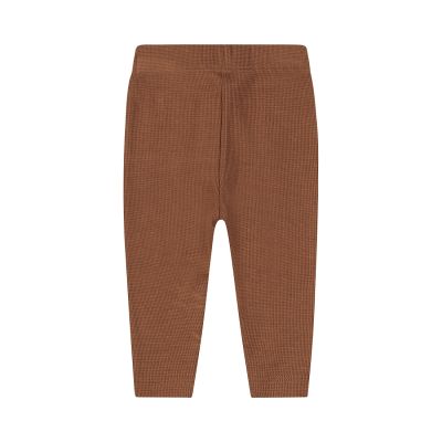 Dirkje Broek Brown 56