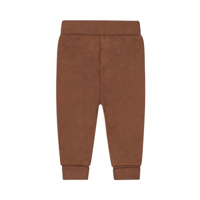 Dirkje Broek Zakje Brown 68