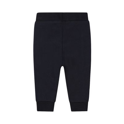 Dirkje Broek Navy 68