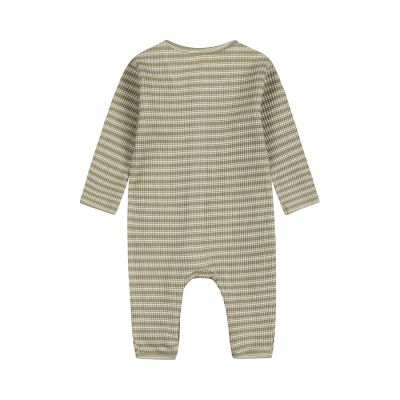 Dirkje Boxpak Light Faded Green 50