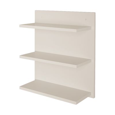 Interbaby Wandrek - Pluto