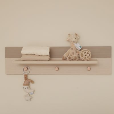 Interbaby Wandrek Sandstone Interbaby Wandrek Sandstone