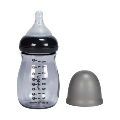 We-Too Standaardfles - 260 ml