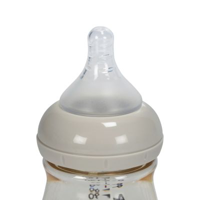 We-Too Fles Oatmeal 160 ml