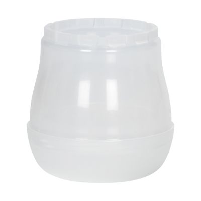 We-Too Isolator Fles 160 ml
